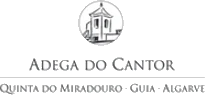Adega do Cantor