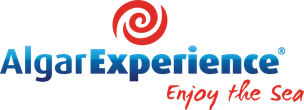 AlgarExperience