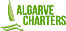 Algarve Charters