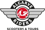 Algarve Riders