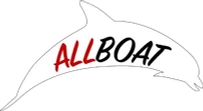 AllBoat