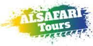 AlSafari Tours