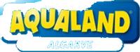 Aqualand