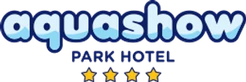 Aquashow