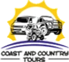Coast & Country Tours