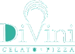 Divini