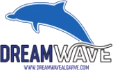 DreamWave