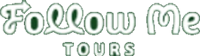 Follow Me Tours