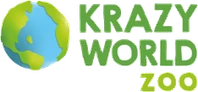 Krazy World
