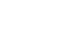 OceanEye