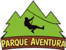 Parque Aventura