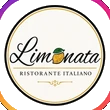 Restaurante Limonata