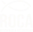 Restaurante Roca