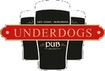 Underdogs Bar