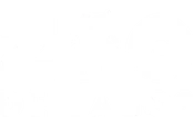 Zoo Lagos