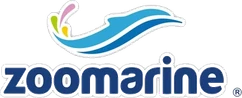 Zoomarine
