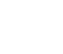 GL Tours
