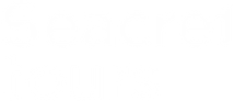 Seacret Tours